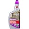Rejuvenate Rejuvenate Luxury Vinyl Floor Cleaner Liquid 32 oz RJ32LVFC - alternate 6